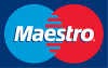 Maestro