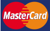 Master