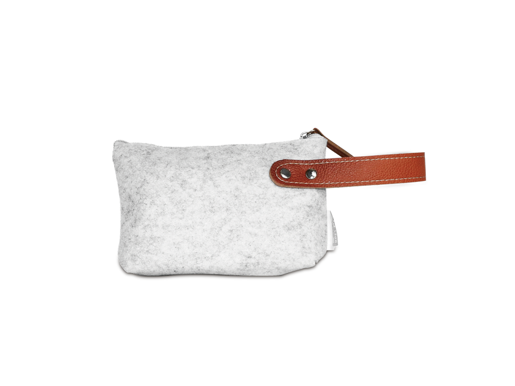Kosmetická taštička